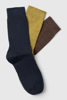 Selected homme 16102401 SLM RALF