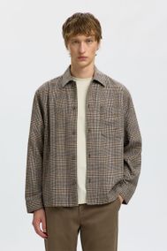 Selected homme 16102002 SLMRLXSVEND
