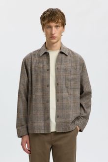Selected homme 16102002 SLMRLXSVEND