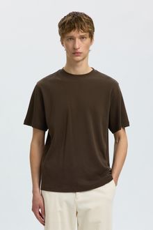 Selected homme 16102310 SLMTAJ
