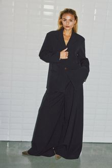 Withblack WBLILLY BLAZER