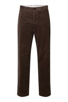 Selected homme 16102146 SLM196-STRAIGHT LUKE