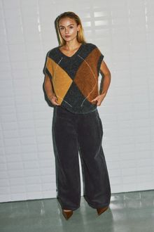 Withblack WBLVENUS
