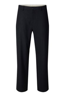 Selected homme 16102148 SLM220-LOOSE LUKE