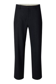 Selected homme 16102148 SLM220-LOOSE LUKE
