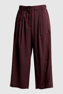Withblack WBLMADISON PANT