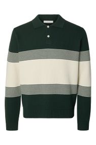 Selected homme 16101901 SLMDANE
