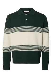 Selected homme 16101901 SLMDANE