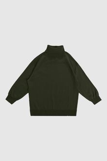 Withblack WBLMILES