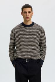Selected homme 16101896 SLMDARRELL