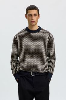 Selected homme 16101896 SLMDARRELL