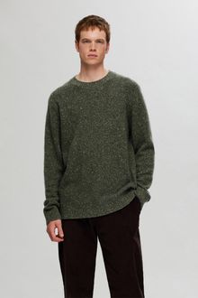 Selected homme 16094644 SLMNEIL