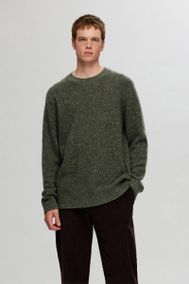 Selected homme 16094644 SLMNEIL