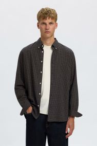 Selected homme 16101696 SLMREGCOLE JAY MELANGE