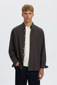 Selected homme 16101696 SLMREGCOLE JAY MELANGE