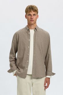 Selected homme 16101696 SLMREGCOLE JAY