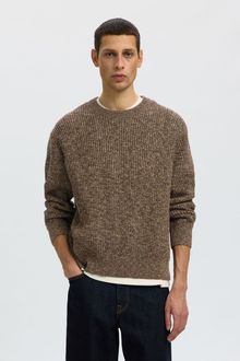 Selected homme 16098367 SLMTILUM 