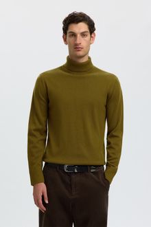 Selected homme 16101904 SLMTRAY