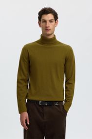 Selected homme 16101904 SLMTRAY