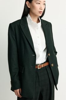 Xandres BERNYTA