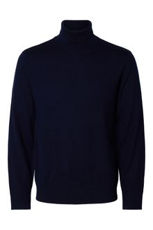 Selected homme 16101904 SLMTRAY