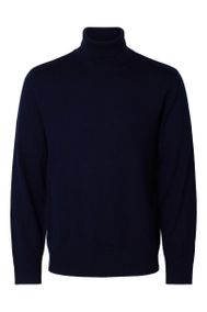 Selected homme 16101904 SLMTRAY