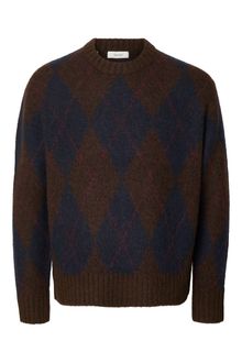 Selected homme 16101908 SLMRAI