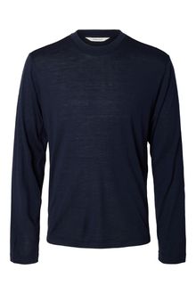 Selected homme 16102214 SLMTOMMY