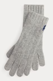 Ralph lauren 455-981440