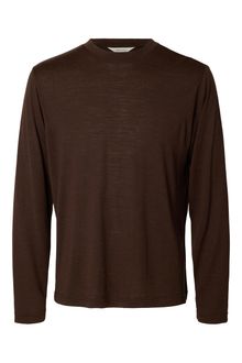 Selected homme 16102214 SLMTOMMY