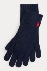 Ralph lauren 455-981440