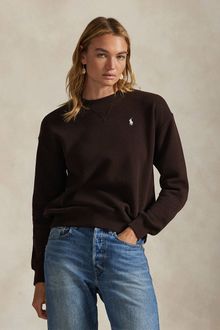 Ralph lauren 211-971697