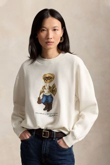 Ralph lauren 211-B23856