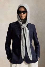 Ralph lauren 455-P18110