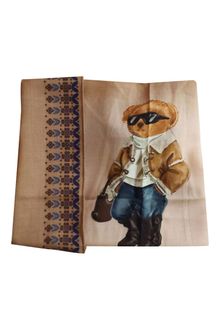 Ralph lauren 455-P23872