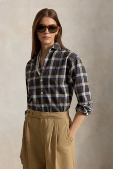 Ralph lauren 211-B36267