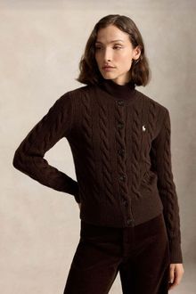 Ralph lauren 211-972104
