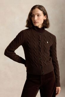 Ralph lauren 211-972104