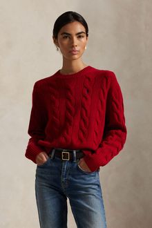 Ralph lauren 211-A91216