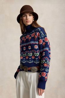 Ralph lauren 211-B23913