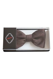 Ascot 4153430