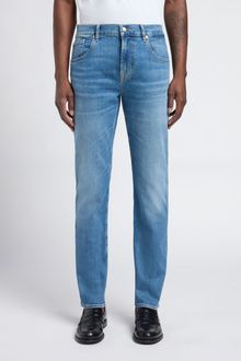 For all mankind 7TB00C12