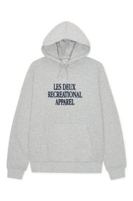Les deux 1002336