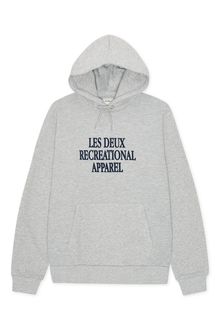 Les deux 1002336