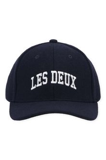 Les deux 1002398
