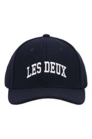 Les deux 1002398