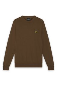 Lyle & scott KN2110VC