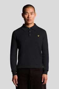 Lyle & scott KN2113VC