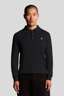 Lyle & scott KN2113VC