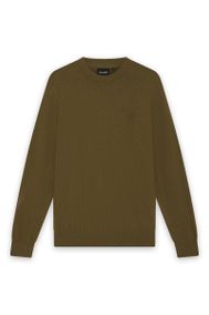Lyle & scott KN2124VC